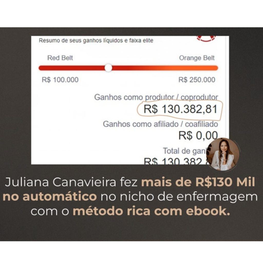 Design sem nome (84)