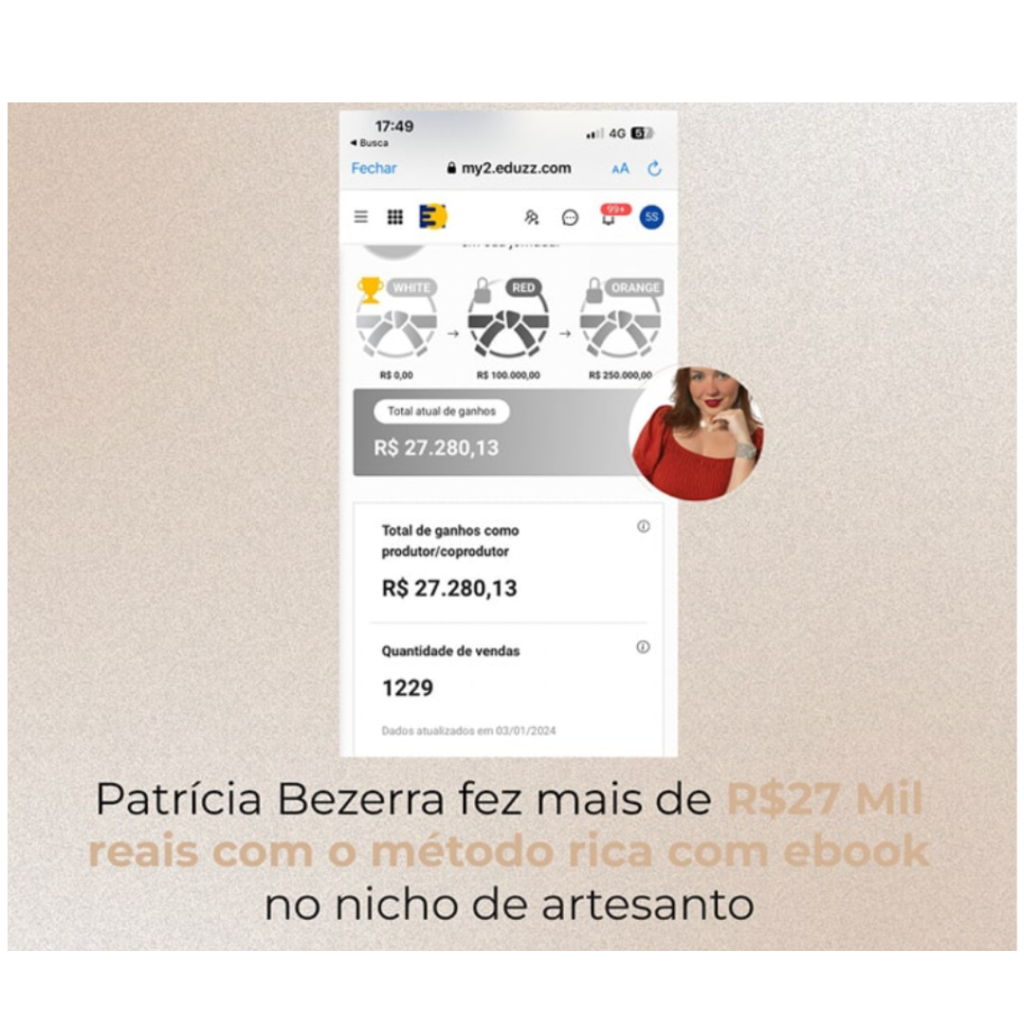 Design sem nome (86)