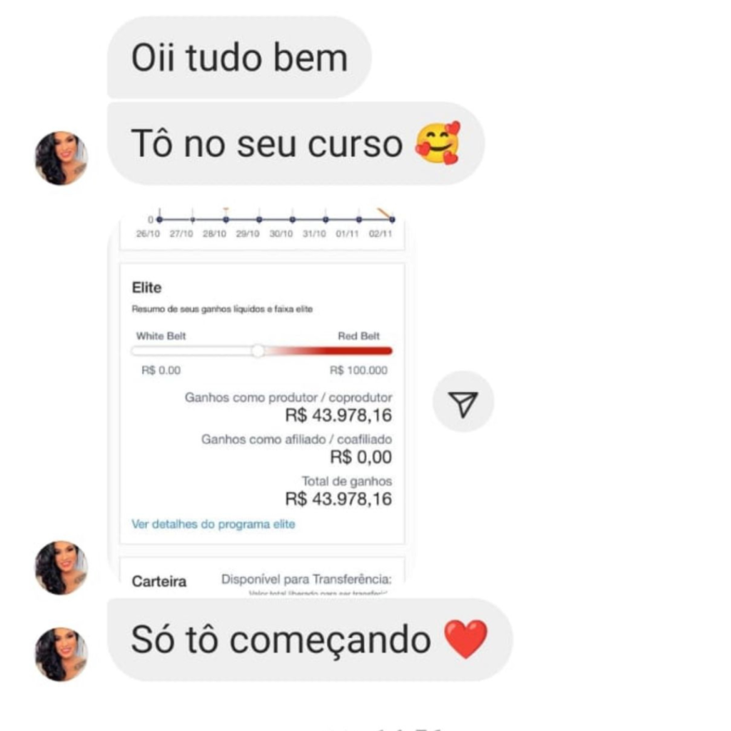 Design sem nome (87)