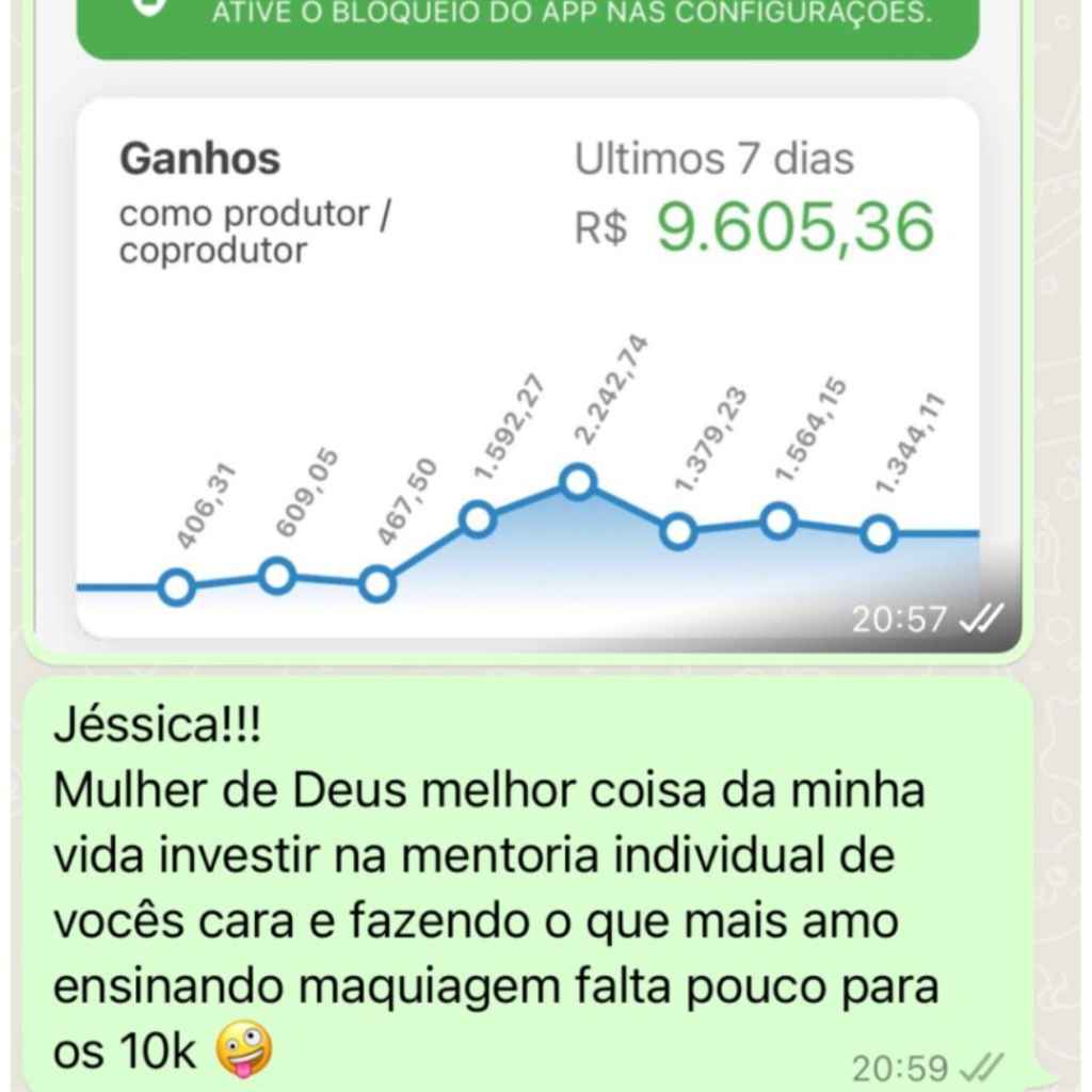 Design sem nome (90)