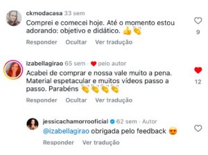 WhatsApp Image 2025-01-24 at 10.35.52 (1)