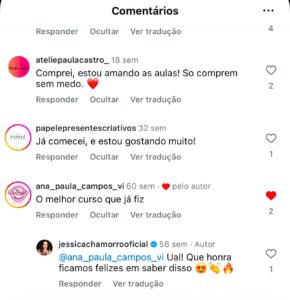 WhatsApp Image 2025-01-24 at 10.35.52 (2)