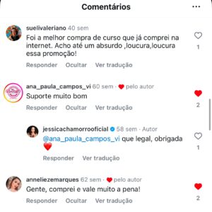 WhatsApp Image 2025-01-24 at 10.35.52 (3)