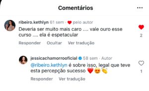 WhatsApp Image 2025-01-24 at 10.35.52 (4)