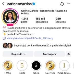 WhatsApp Image 2025-08-28 at 10.23.45