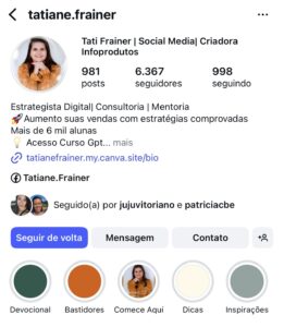 WhatsApp Image 2025-08-28 at 10.23.46 (1)