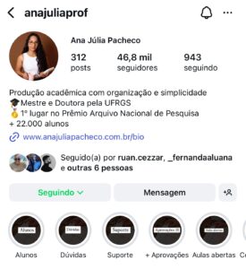 WhatsApp Image 2025-08-28 at 10.23.46 (2)