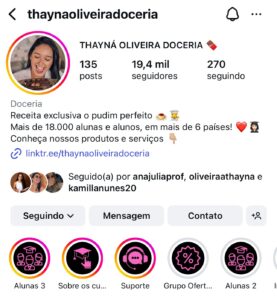 WhatsApp Image 2025-08-28 at 10.23.46