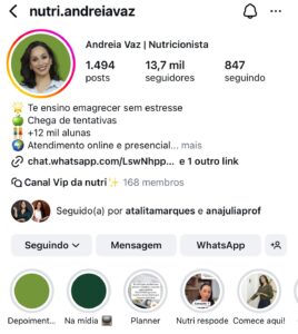 WhatsApp Image 2025-08-28 at 10.23.47