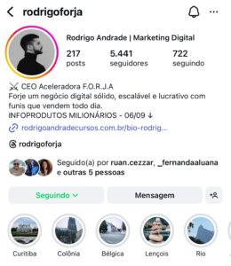 WhatsApp Image 2025-08-28 at 14.05.14