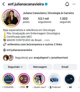 WhatsApp Image 2025-08-28 at 14.07.52