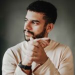 Rodrigo Andrade